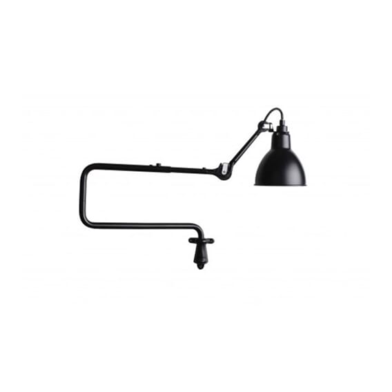 LG303 303-lampegras-bl-SAT_1.jpg