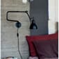 LG303_Rel 303_lampe_gras_nettbutikk_norge.jpg
