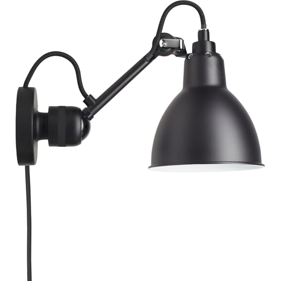 no304-2 9_N304_CA_BL-SAT_1.jpg