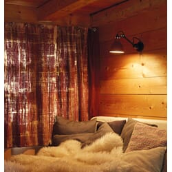 no304-3_Rel AMB_3_N304_BL-RED.jpg